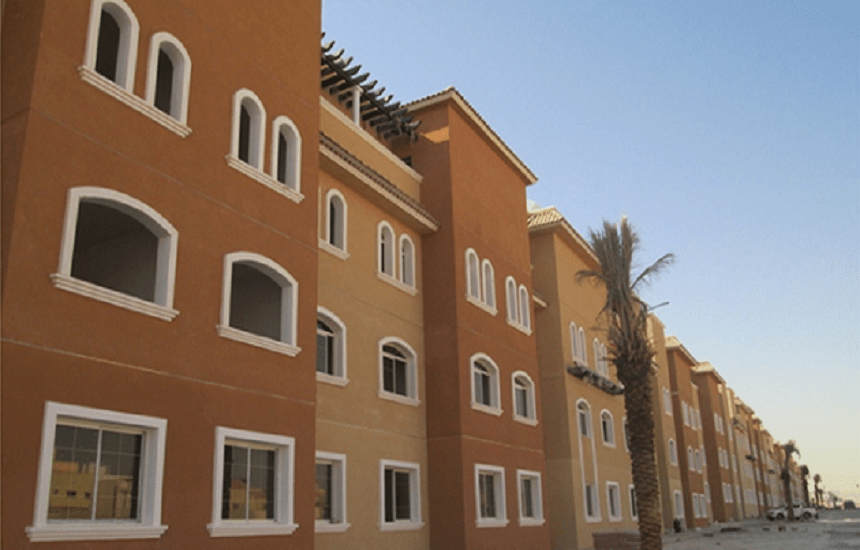 وزارة الإسكان تجدد دعوتها لمستفيدي الدعم السكني معاينة مشروع إسكان الخرج