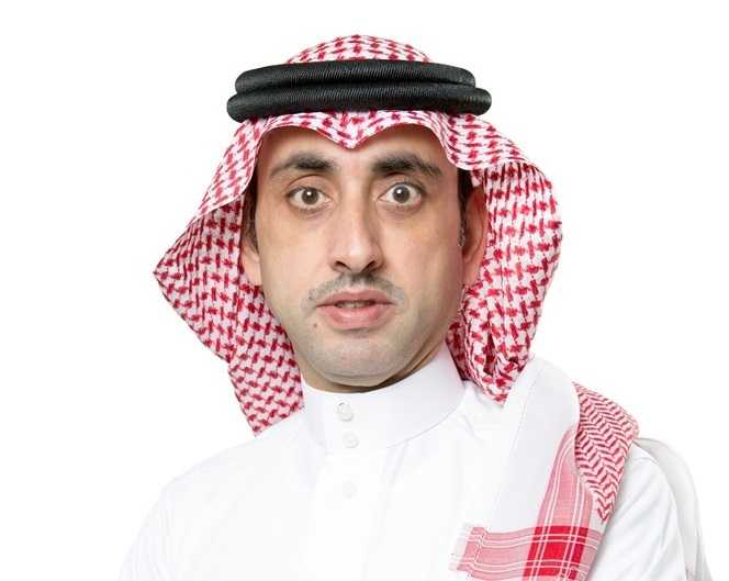 “معارض الظهران اكسبو” تنظم أكثر من 10 معارض حتى نهاية 2017