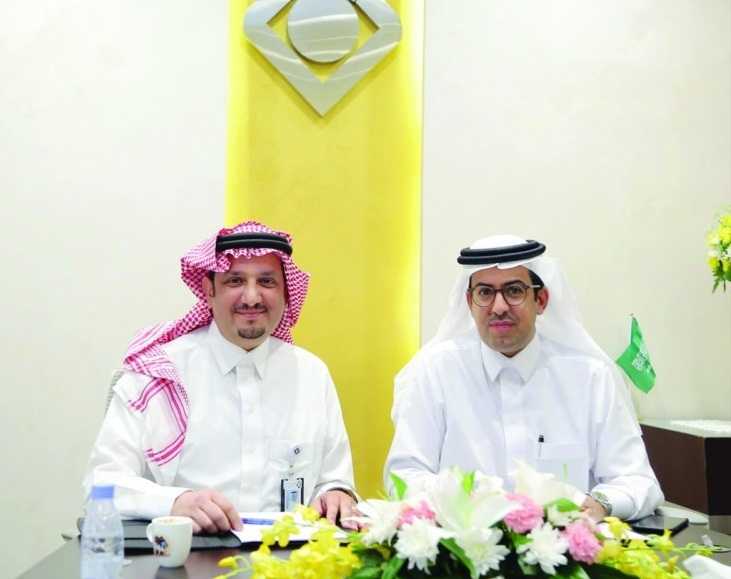 تعتزم إنشاء صندوق عقاري.. مجموعة الطيار تستحوذ على فنادق إستراتيجية في مكة المكرمة