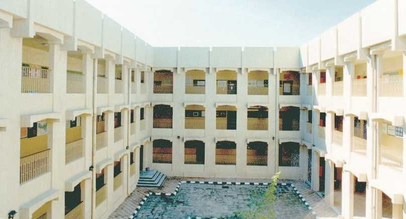 إقبال كبير من رجال الأعمال على الاستثمار في المباني التعليمية