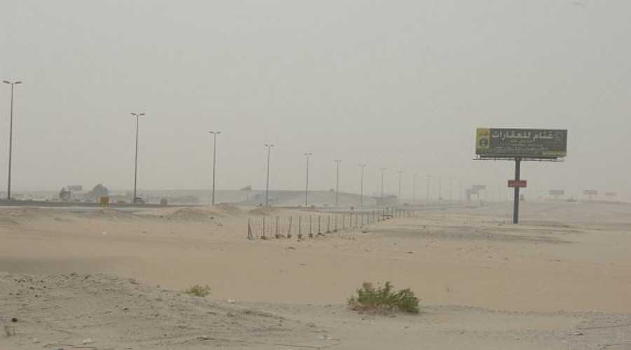 تخطط لبيع 3 مساهمات متعثرة.. لجنة المساهمات العقارية تودع 1.8 مليار ريال في حسابات 9000 متضرر