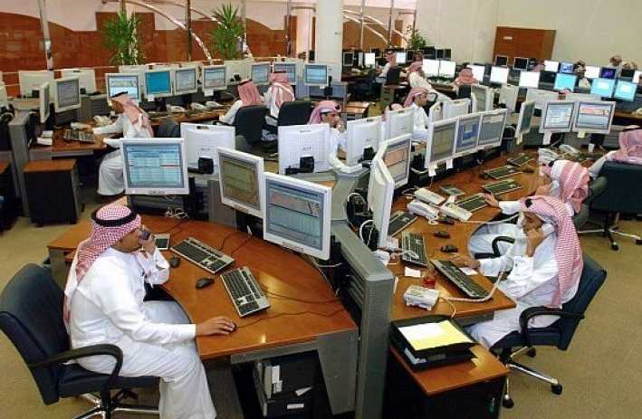 بدء الاكتتاب في أسهم ” زهرة الواحة” يوم غدٍ الأحد .. وَ 51 ريال سعر السهم الواحد