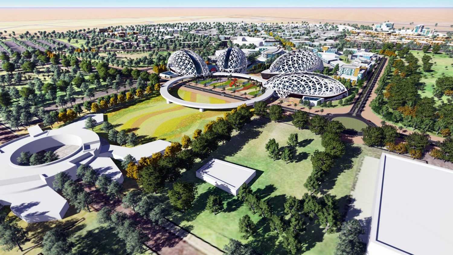 القطاع السياحي وفنادق الطائف تحقق عوائد قيمتها 3 مليار ريال خلال هذا الصيف