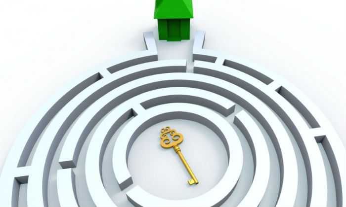 الصندوق العقاري يواصل جهوده في تسهيل الحصول على القروض السكنية بتمويل المباني الجاهزة