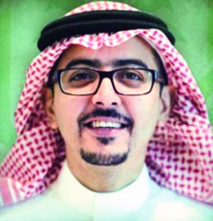 “بيت التمويل السعودي الكويتي” تعيّن بدر العنزي رئيساً تنفيذياً للشركة