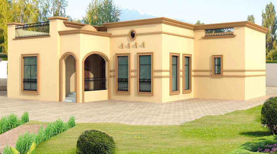 بتكلفة تتجاوز مليار درهم.. برنامج الشيخ زايد للإسكان يطرح مناقصتين لتنفيذ 884 مسكن في دبي ورأس الخيمة