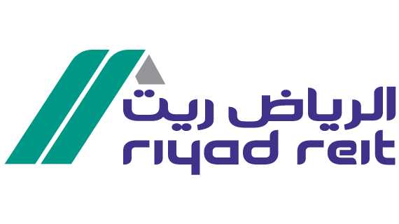 بإشراف شركة الرياض المالية.. “صندوق الرياض ريت” يطلب زيادة أسهمه ويخطط لشراء 3 عقارات بقيمة 1.1 مليار ريال