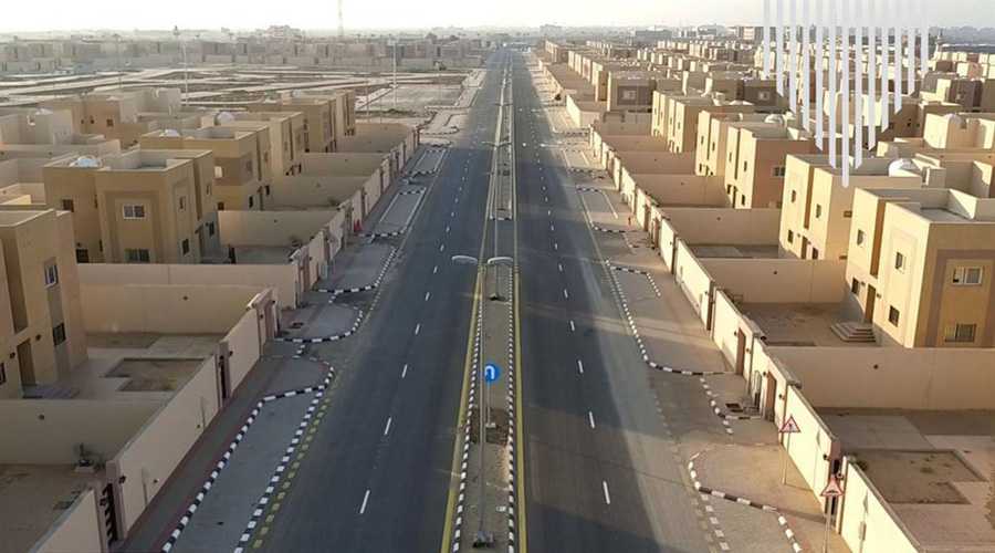 وزارة الإسكان: إقبال كبير على منتجات الشراكة مع المطورين.. و92% لا يقبلون بالشراء عبر المواقع الإلكترونية