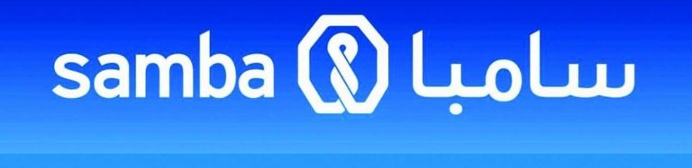 قروض عقارية