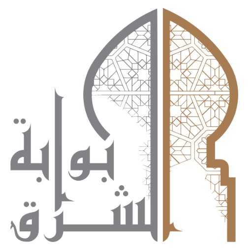 تشمل 3972 وحدة سكنية.. وزارة الإسكان تكشف عن استكمال إجراءات المستفيدين من مشروع “بوابة الشرق”