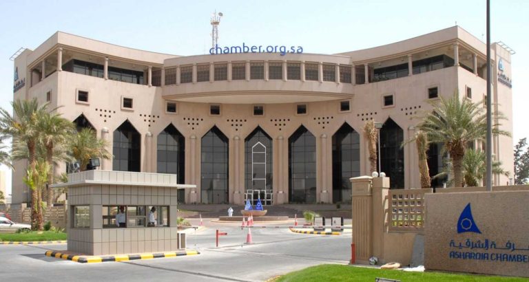 المقاولات - استثمار - تمويل عقاري