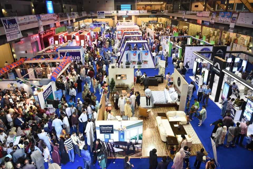 ينطلق في 2 نوفمبر القادم..  المعرض الدولي للعقارات والاستثمار في دبي يستضيف “عقارات البرتغال”