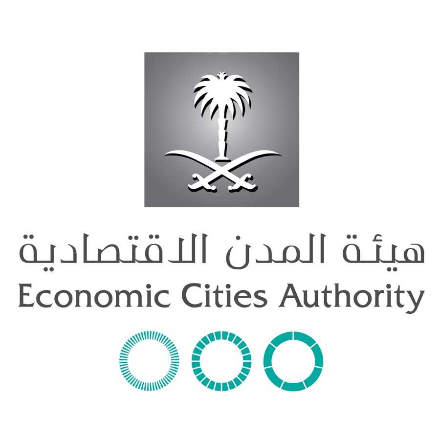 هيئة المدن الاقتصادية تتيح خدمة تجديد تراخيص الاستثمار خلال يوم عمل واحد