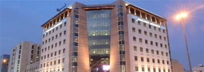 فتح باب الترشيح  لعضوية مجلس إدارة الهيئة السعودية للمقاولين