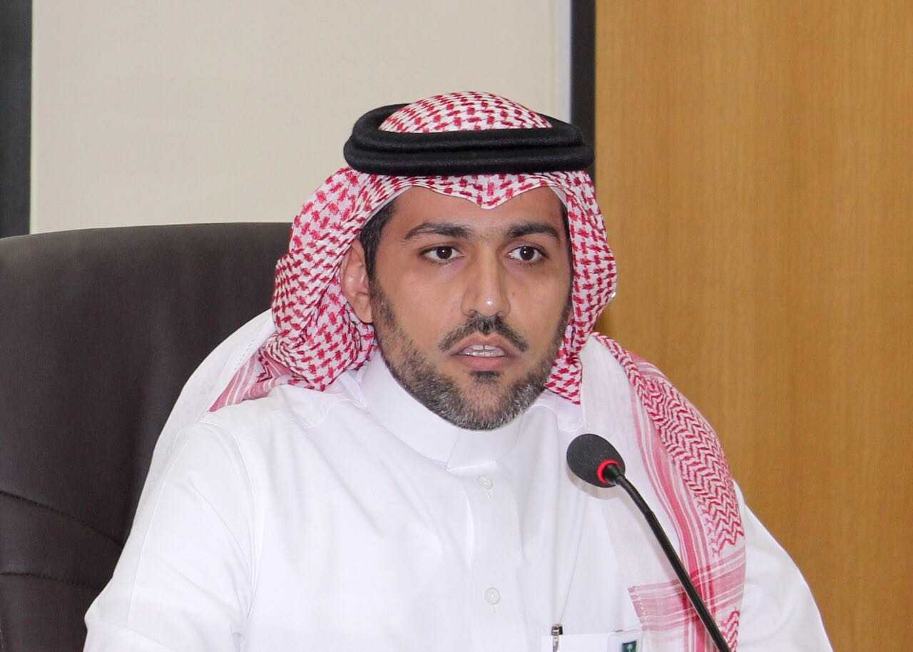 لجنة المساهمات العقارية تنهي “المتعثرة” التي تقع على أراضٍ تملكها وتخطيطها صحيح وتكشف عن مساهمات غير صحيحة