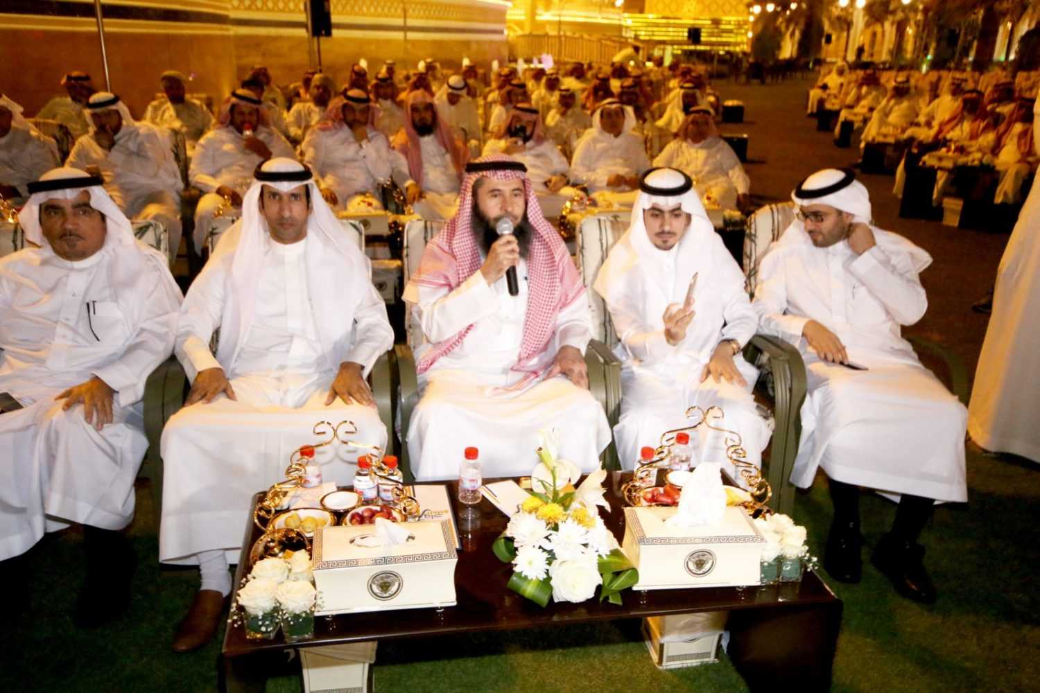 «صحيفة أملاك» راعياً دائماً لأعمالها.. لجنة استشارية لمجموعة “رواد الخليج” للبحث عن الفرص الاستثمارية