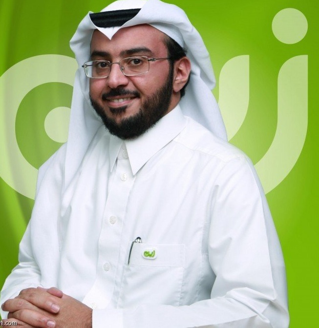 “زين السعودية” تستهدف بخدمات “النطاق اللاسلكي العريض” أكثر من 25.3 ألف منزلاً وموقعاً تجارياً