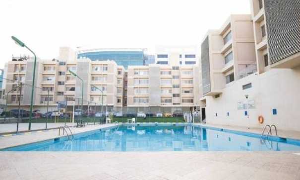 توطين الخبرات الكورية.. تأسيس “شركة هانمي العقارية” كذراع إشرافي لمشاريع “العقارية السعودية”