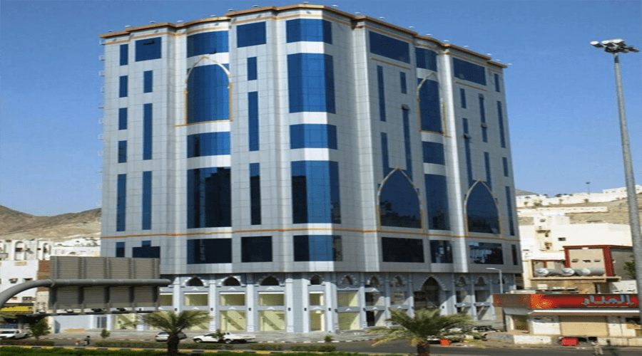 صندوق المشاعر ريت يختتم مرحلة الاكتتاب.. وخطة للاستحواذ على أصول إضافية في المستقبل