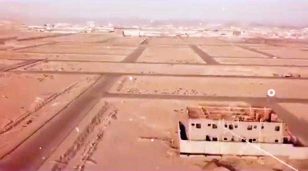 مزاد علني.. أمانة محافظة جدة تطرح اليوم 113 قطعة سكنية في مخطط السعيد