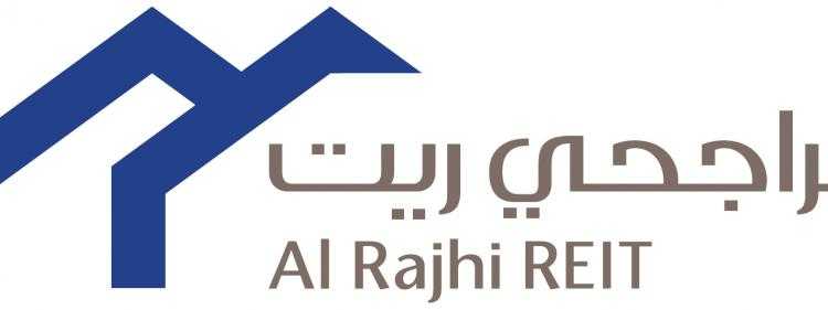 سوق “تداول” تستقبل طرح وحدات صندوق الراجحي غداً الثلاثاء.. واكتتاب 90.6 ألف مستثمر