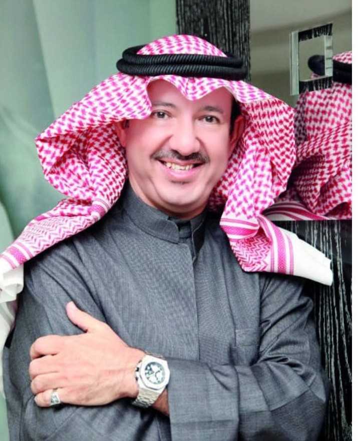 شركة تمكين تدشن مبادرة البيوت السعودية بالخبر لتسريع البناء بالموارد والكفاءات المحلية