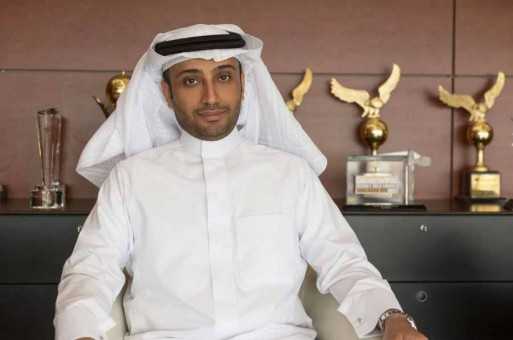 “رافال للتطوير العقاري” تكشف عن “مجمع مدّ” السكني بالدمام كأول استثمارات  ذراعها “دار الإبداع”