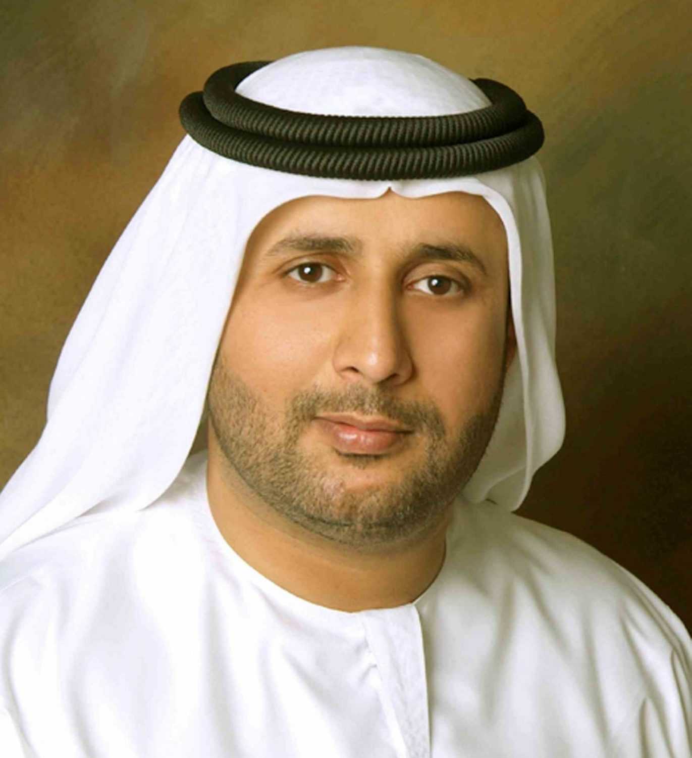 مؤسسة الإمارات لأنظمة التبريد “إمباور” تدعو قطاع البناء إلى التركيز في استدامة الأبنية