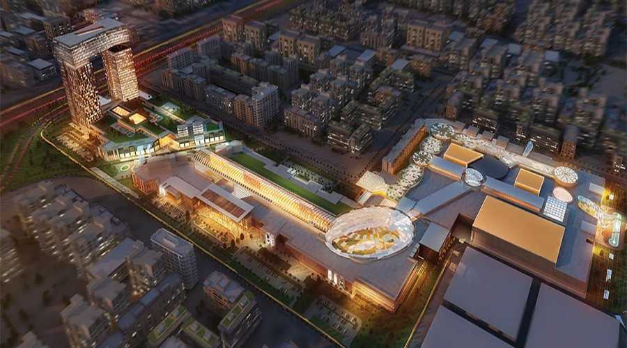 مستفيدو الدعم السكني يكملون حجز 50% من الوحدات السكنية المطروحة في معرض “الإسكان” بجدة