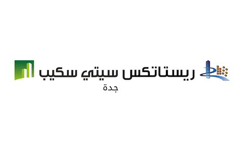 برعاية متخصصة من صحيفة أملاك العقارية.. معرض ريستاتكس – سيتي سكيب جدة العقاري ينطلق في 9 فبراير القادم