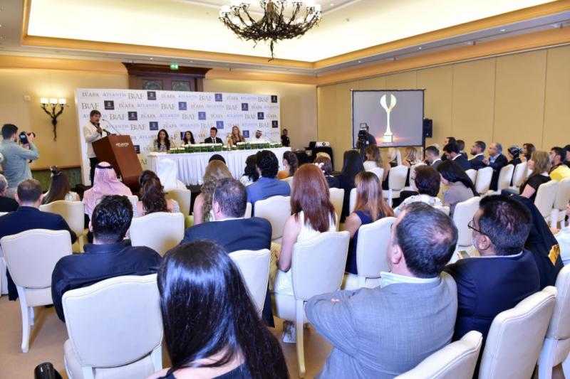 جائزة “أفضل مدوّن في دبي 2018” تسيطر على مهرجان ضيافة الدولي المنطلق في 11 يناير القادم