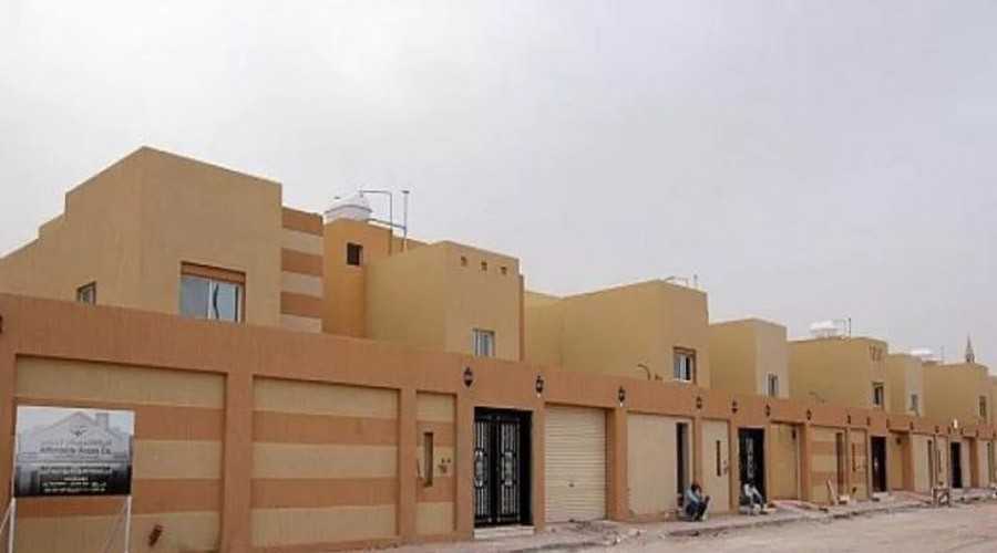 وزارة الإسكان .. خطوات للأمام لسد رمق المتعطشين لبيت العمر