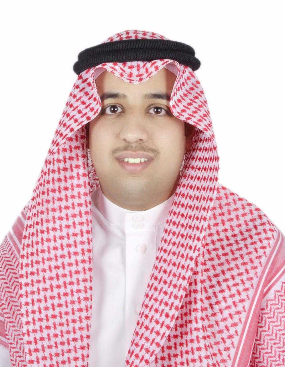  استعدادات مبكرة لـ” خميس مشيط” لاستقبال صيف ٢٠١٨   