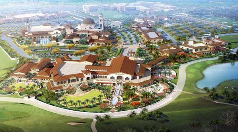 اقتصاد السعودية