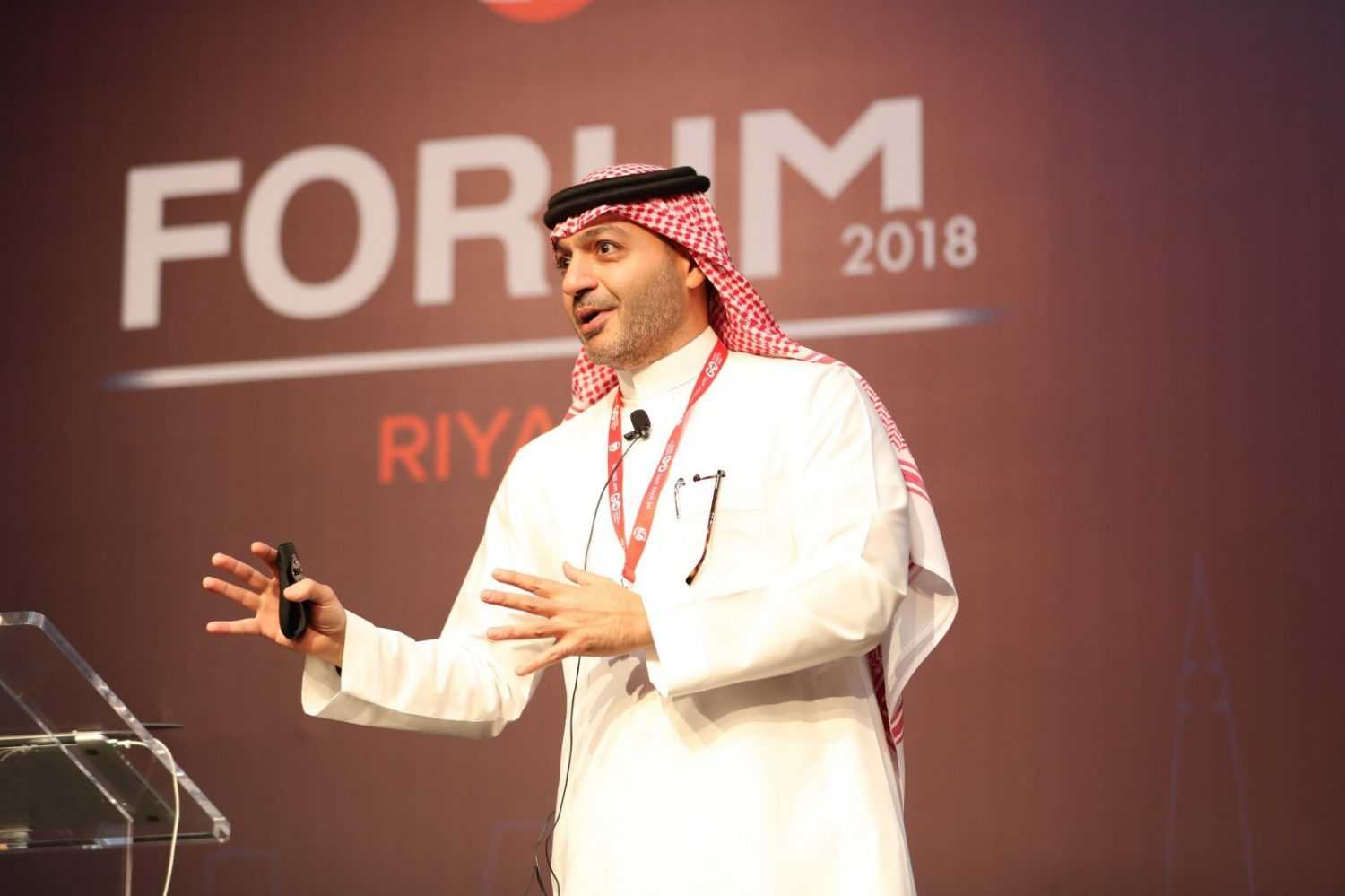 تقنيات الحوسبة الحسابية تعزز استدامة التميز وتساعد على تسريع إنجاز المشاريع بأقل التكاليف