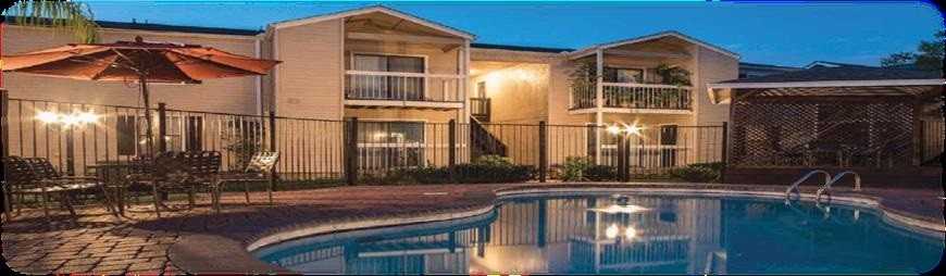 أرزان ثروات مستشاراً لتمويل 740 وحدة سكنية في الولايات المتحدة الأمريكية