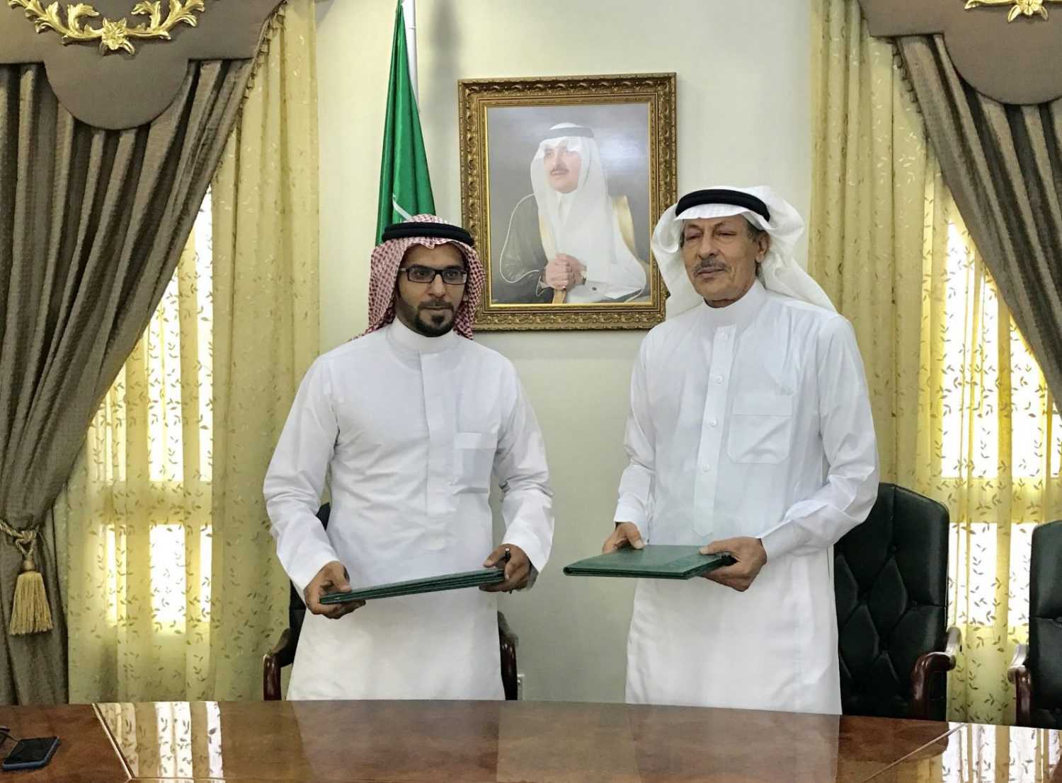 وفق دراسات جدوى واستشارات.. منطقة تبوك وجهة استثمارية جاذبة.. ومستقبل المشاريع التنموية الكبرى..