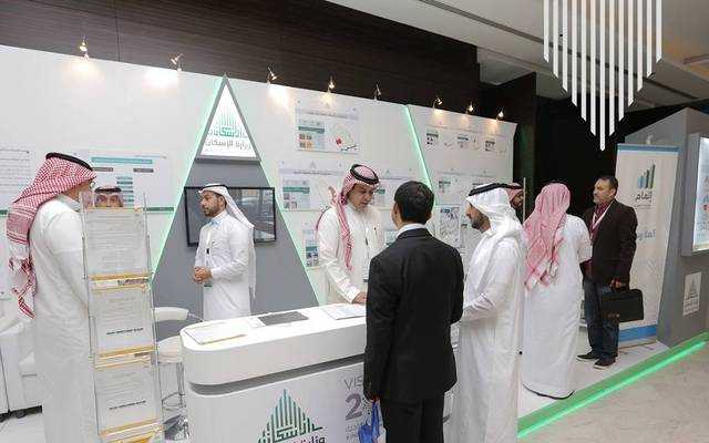 لجنة البيع على الخارطة ترفع التهميش عن مشروع “البدر إكرام1” في مكة المكرمة وتسمح بالتصرف فيه