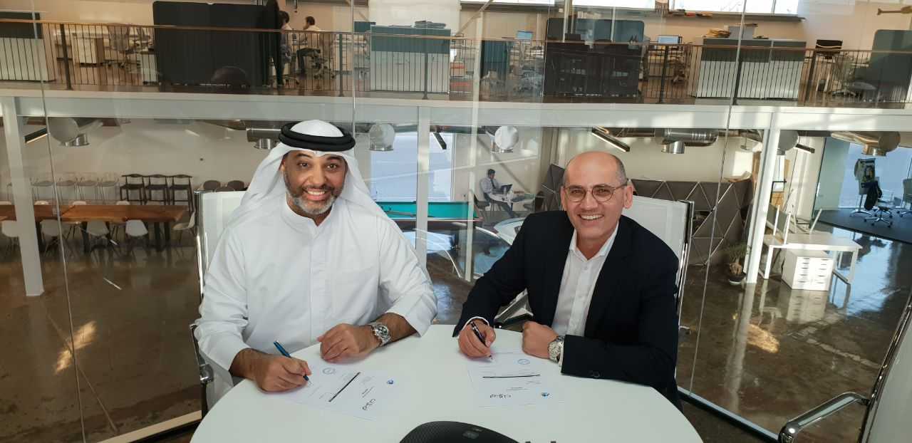 صحيفة أملاك تدير حملتها الإعلانية بالمملكة.. شركة إمكان العقارية تُدشن “مجالس أملاك الرمضانية” العقارية في الرياض