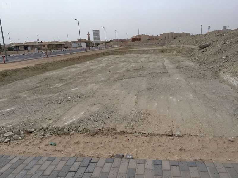 وزارة الإسكان تسلم المطورين العقاريين 19 مشروعاً للبدء في تنفيذها