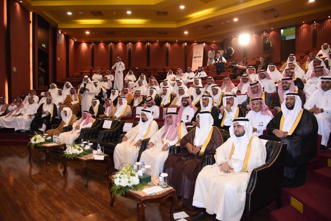 “تصفية” تطلق حملة “حقوقكم أمانة3” بمحافظة الأحساء لاسترداد 55 مليون ريال من المساهمات العقارية المتعثرة