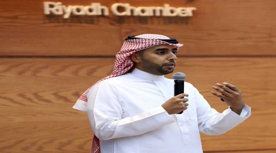 “ساما” تبدأ تطبيق مبادئ التمويل المسؤول للأفراد.. اليوم