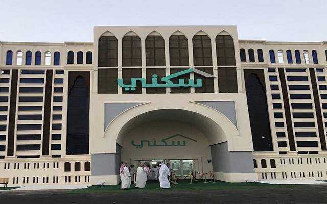 أقساط مشروع إسكان “أعالي جدة” تبدأ من 260 ألف ريال.. وسعة المشروع على 9868 شقة سكنية