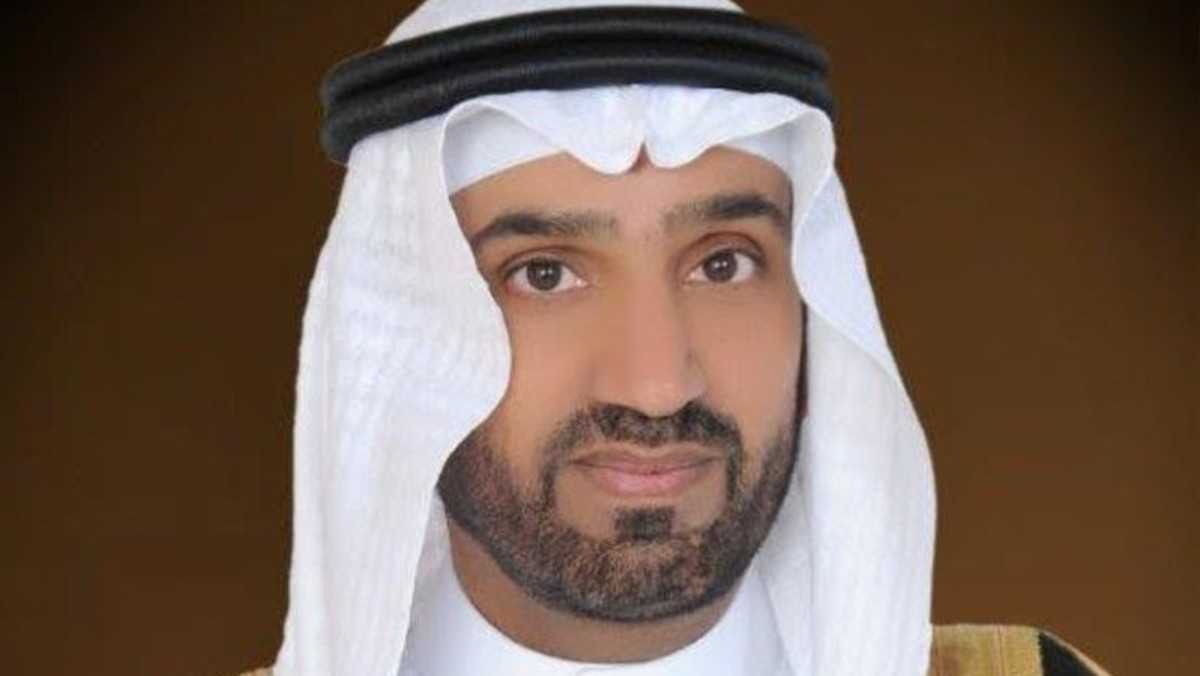 المهندس أحمد الراجحي يرفع شكره للقيادة ويؤكد تعزيز الفرص الاستثمارية لمنشآت القطاع الخاص وتوفير  وظائف للمواطنين والمواطنات