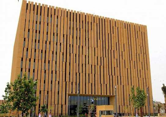 قضايا المنازعات التجارية تتحول من “التجارة” إلى المحاكم الجزائية