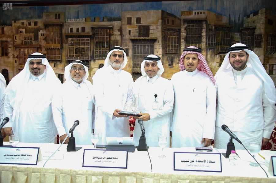 الصندوق الصناعي يطلق 40 مبادرة للمساهمة في قيادة التحول الصناعي في السعودية