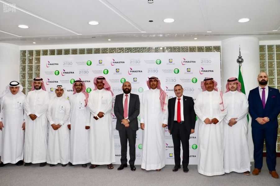 صندوق التنمية الزراعية يدشن نظام الإقراض الجديد “رافد”