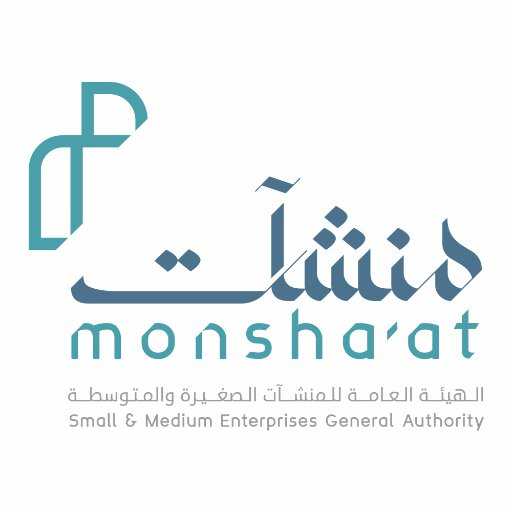 “هيئة المنشآت” تدعو جميع المنشآت الصغيرة والمتوسطة إلى التسجيل في منصة “اعتماد”