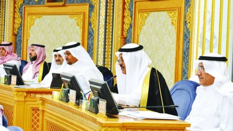 مجلس الشورى ينتقد تمويل وزارة الإسكان للمطورين.. ويطالب بتخصيص 5% من المنتجات للأسر ذات الدخل المنخفض