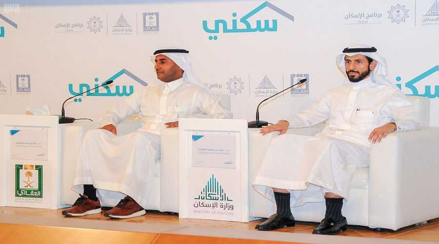 دفعة سبتمبر..  وزارة الإسكان تواصل طرح منتجات سكني2 وتضخ أكثر من 33 ألف منتج سكني وتمويلي